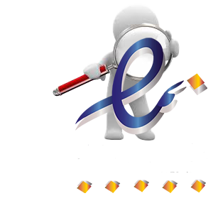 اینماد